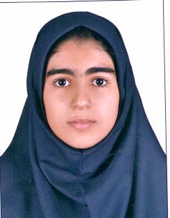 آتنا عطایی avatar