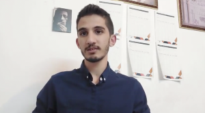 امیر ارسلان سراجه avatar