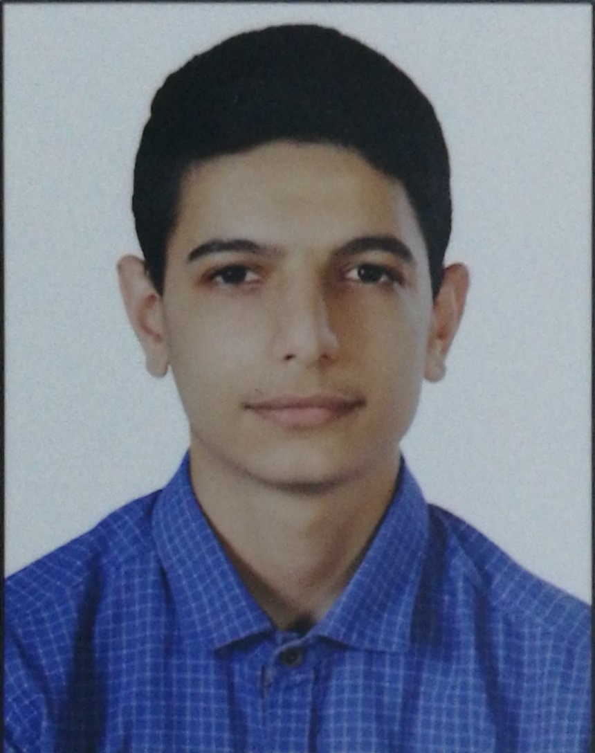 محمد جانلو avatar